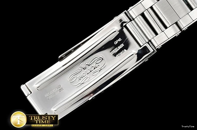 1213 ROLGMT122E – GMT Master Fashionable 967